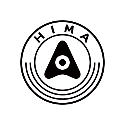 鸿蒙智行app最新版1.2.4.300 v1.2.4.300