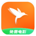 次源浏览器官方app